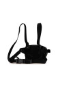 pre-owned-leather-backpacks