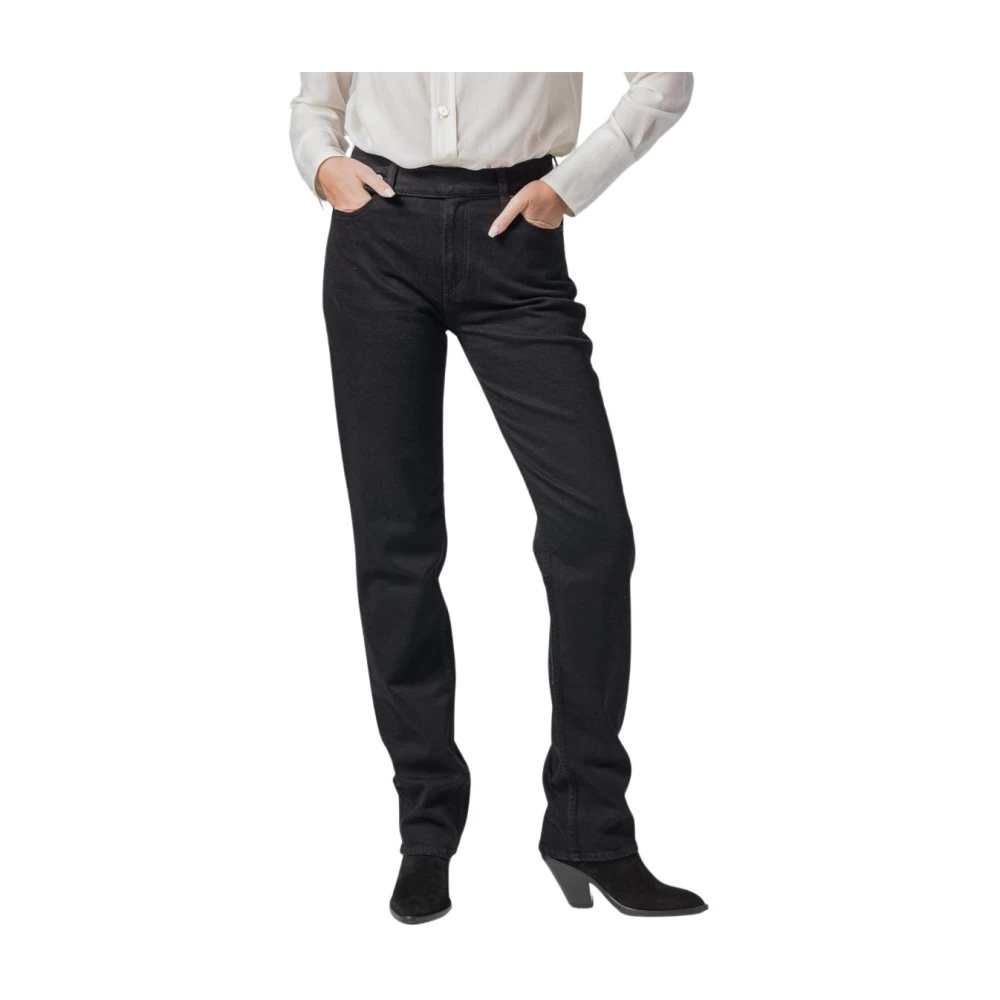 Jeans > Slim-fit Jeans - - Covert - Modalova