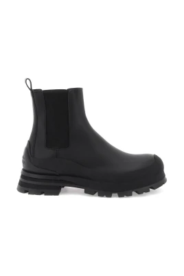 Wander Chelsea Boots