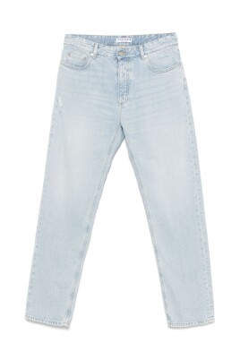 light-denim-jeans-with-button-fly