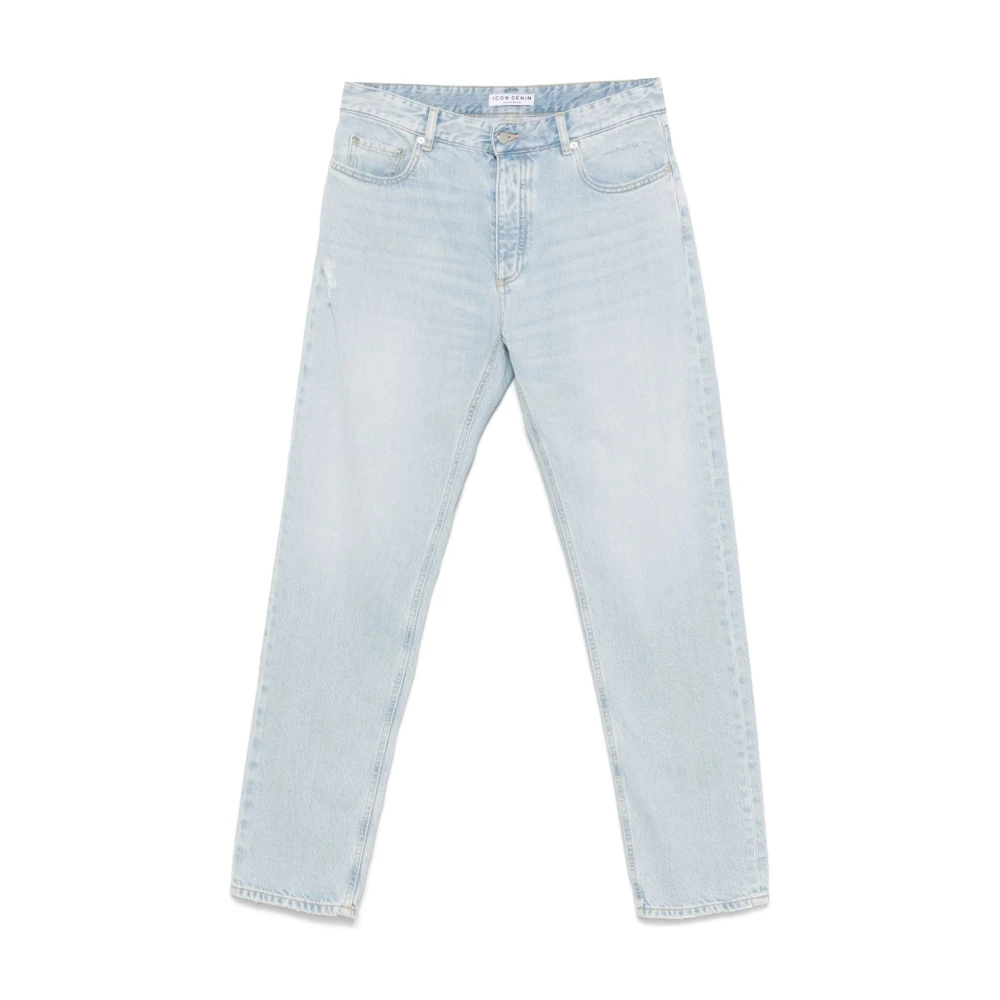 Jeans > Slim-fit Jeans - - Icon Denim - Modalova