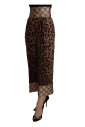 cropped-trousers