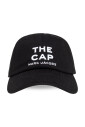casquette-de-baseball