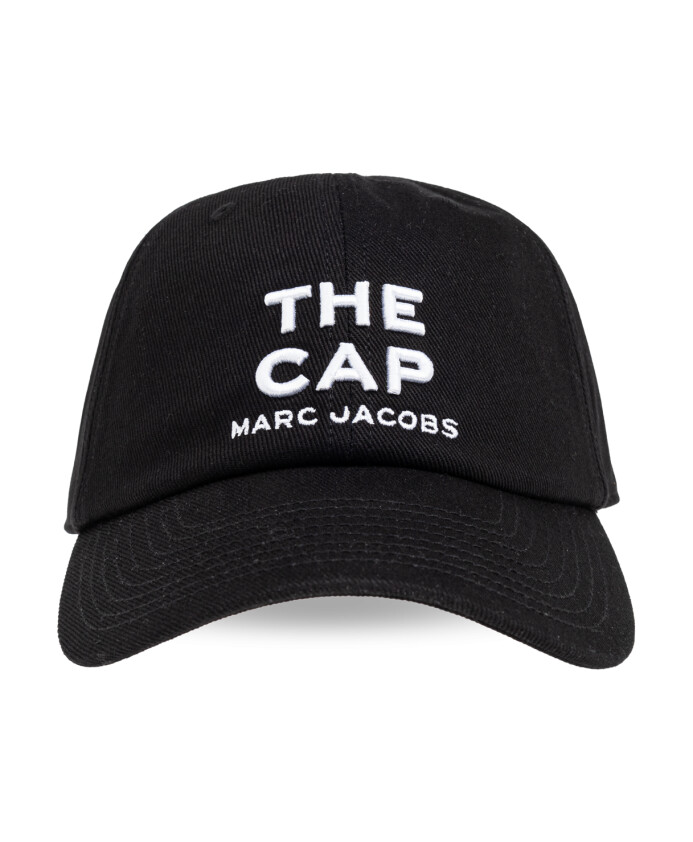 casquette-de-baseball