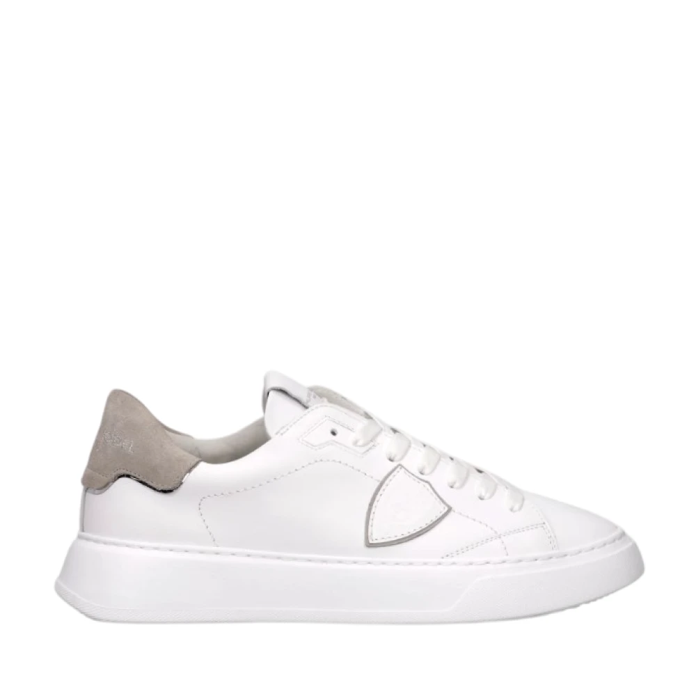 Shoes > Sneakers - - Philippe Model - Modalova
