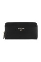 portefeuille-classique-en-cuir-noir
