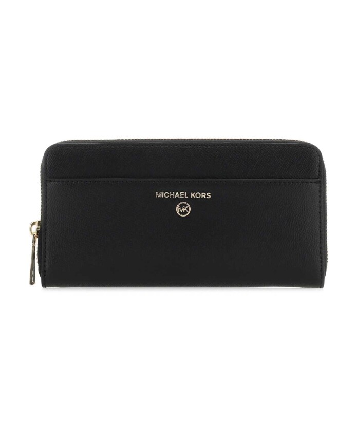 portefeuille-classique-en-cuir-noir
