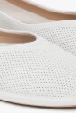 womenand-39-s-white-ballet-flats-made-of-soft-perforated-genuine-velour-estro-er00116923