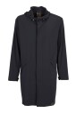 parka