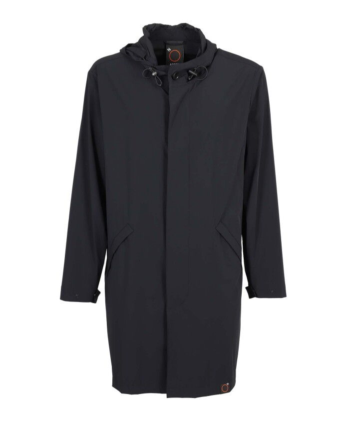 parka