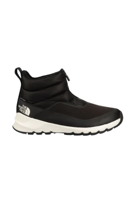 ThermoBall Progressive Zip II WP Boot