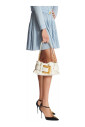 sac-anthem-mini-shoulder-en-cuir