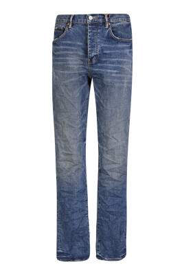 blue-distressed-jeans-for-men