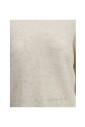 pull-a-effet-lurex
