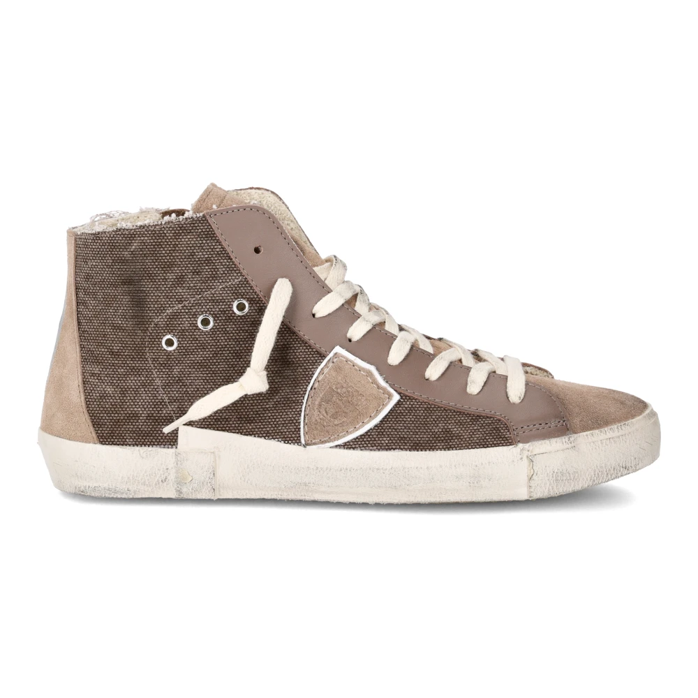Shoes > Sneakers - - Philippe Model - Modalova