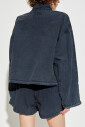 veste-legere-g-leam-r1