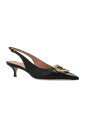 chaussures-a-talons-sara