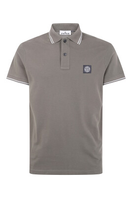 polo-slim-fit-a-manches-courtes