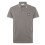 polo-slim-fit-a-manches-courtes