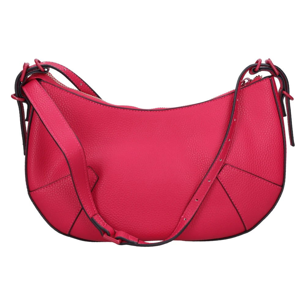 Ermanno Scervino Tassen.. Fuchsia Pink Dames