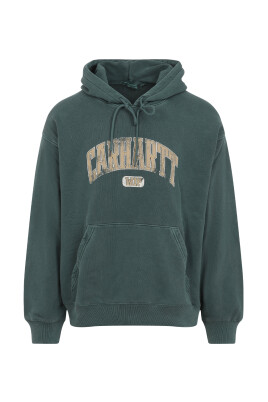 sweat-a-capuche-bibliotheque