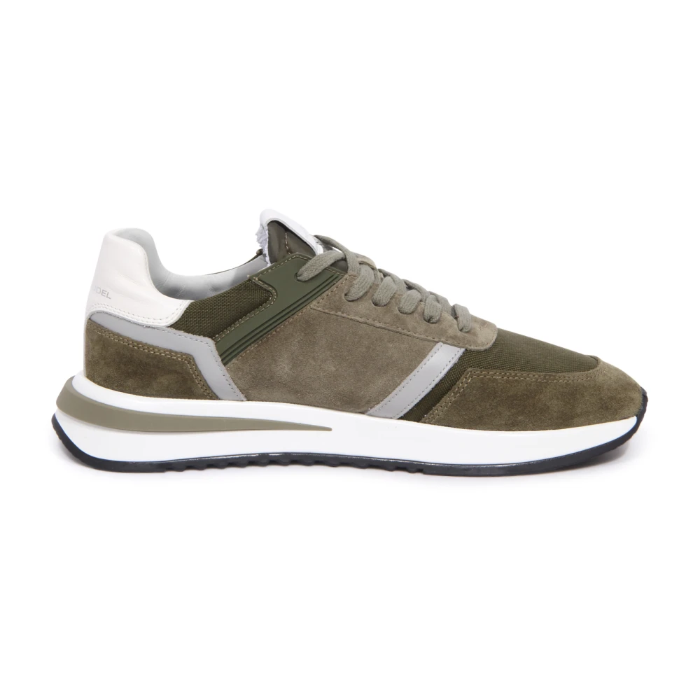 Shoes > Sneakers - - Philippe Model - Modalova