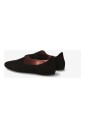 basique-marocain-en-daim-noir