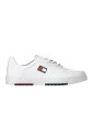 sneakers-retro-es-blanc