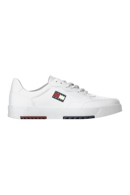 retro-es-sneakers-white