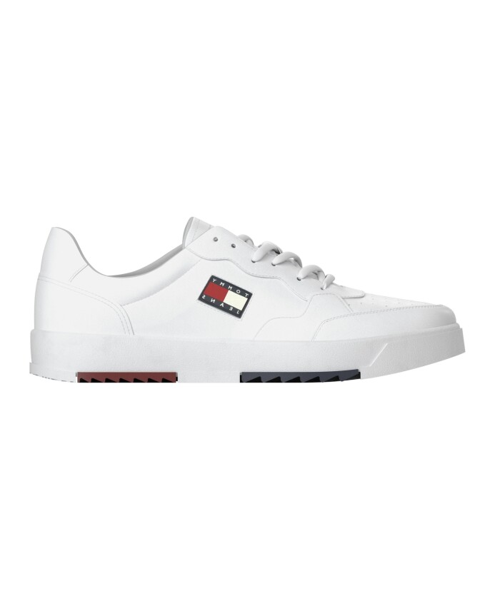 sneakers-retro-es-blanc