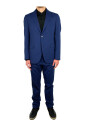ensemble-en-laine