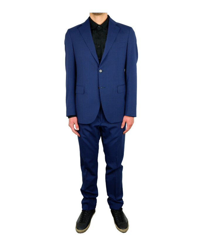 ensemble-en-laine