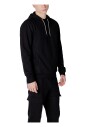 sweat-capuche-en-coton