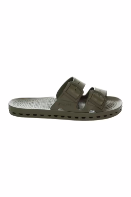 la-jolla-city-sandal