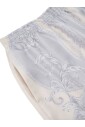 shorts-bermuda-en-twill-de-soie-multicolore