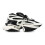 sneakers-noires-blanches-style-licorne