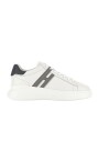 sneakers-85-mouton
