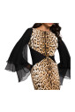 mini-robe-leopard-col-bateau