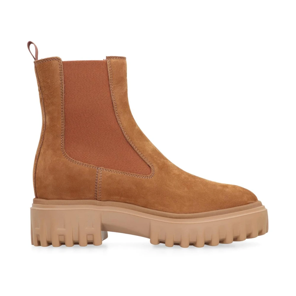 Hogan H700 Chelsea Boot