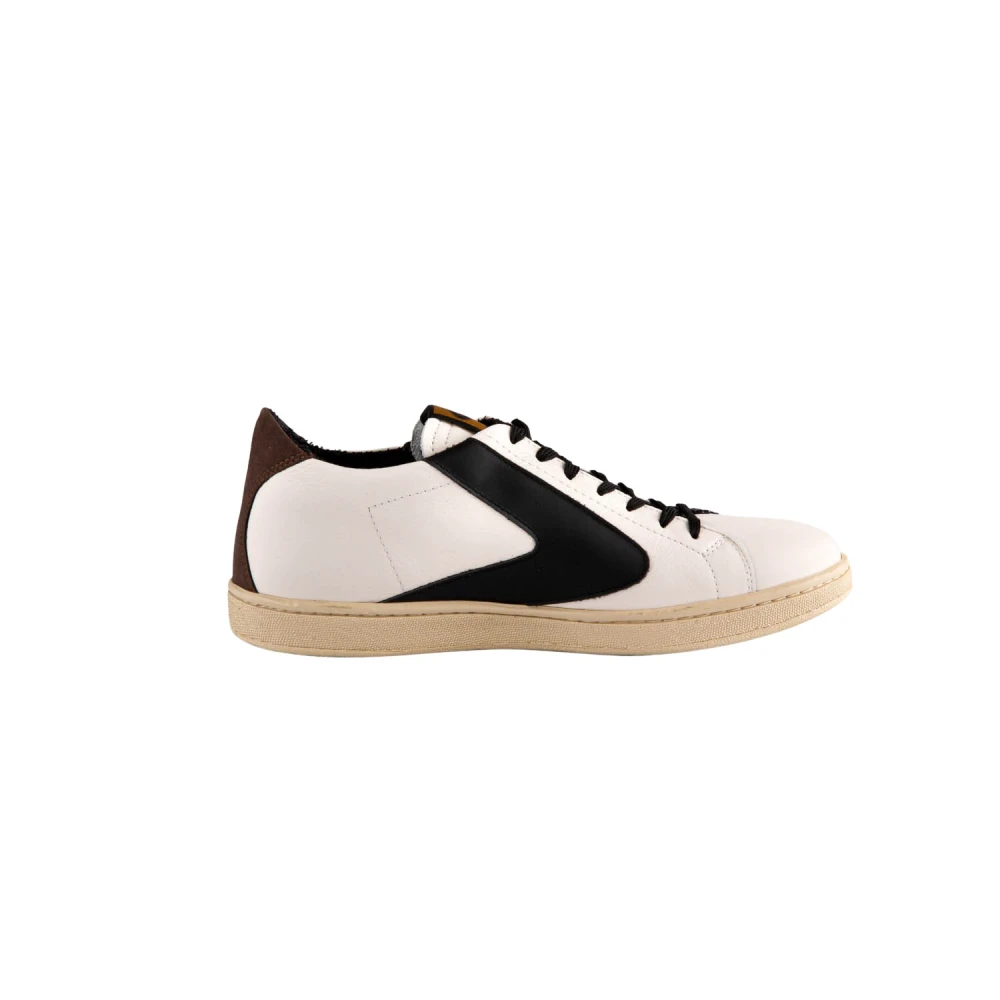 Shoes > Sneakers - - Valsport 1920 - Modalova