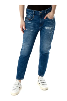 D-Fayza JoggJeans