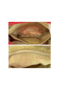 pre-owned-cuir-sacs-prada