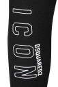 zwarte-trainingsbroek-oversized-pasvorm