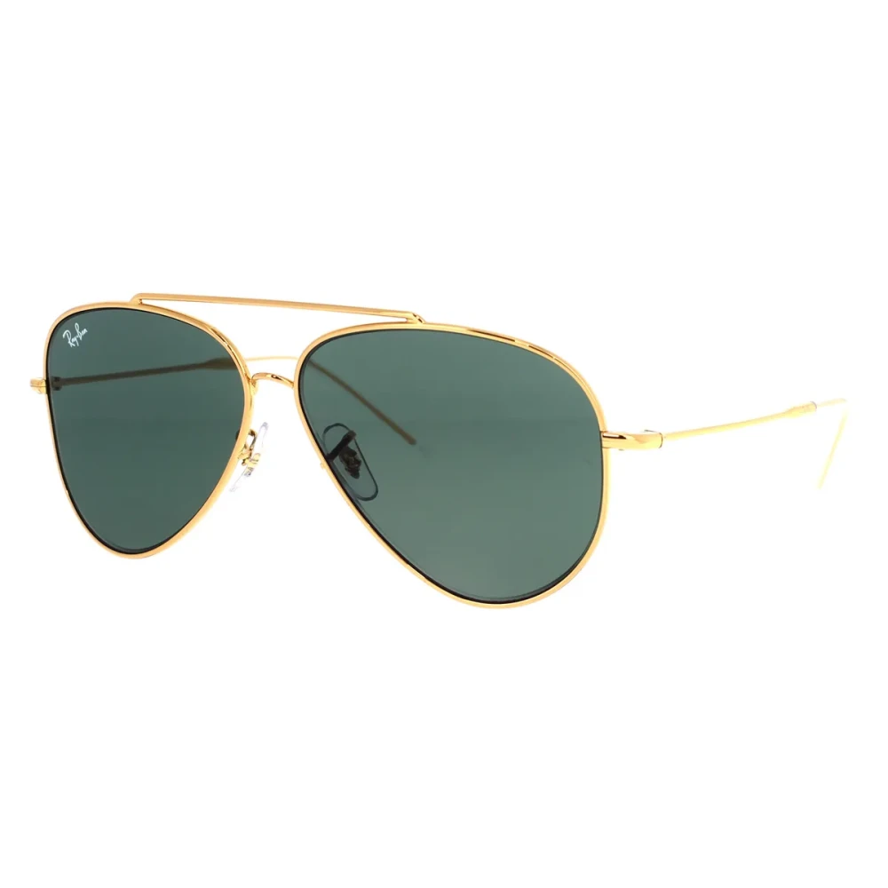 Accessories > Sunglasses - - Ray-Ban - Modalova