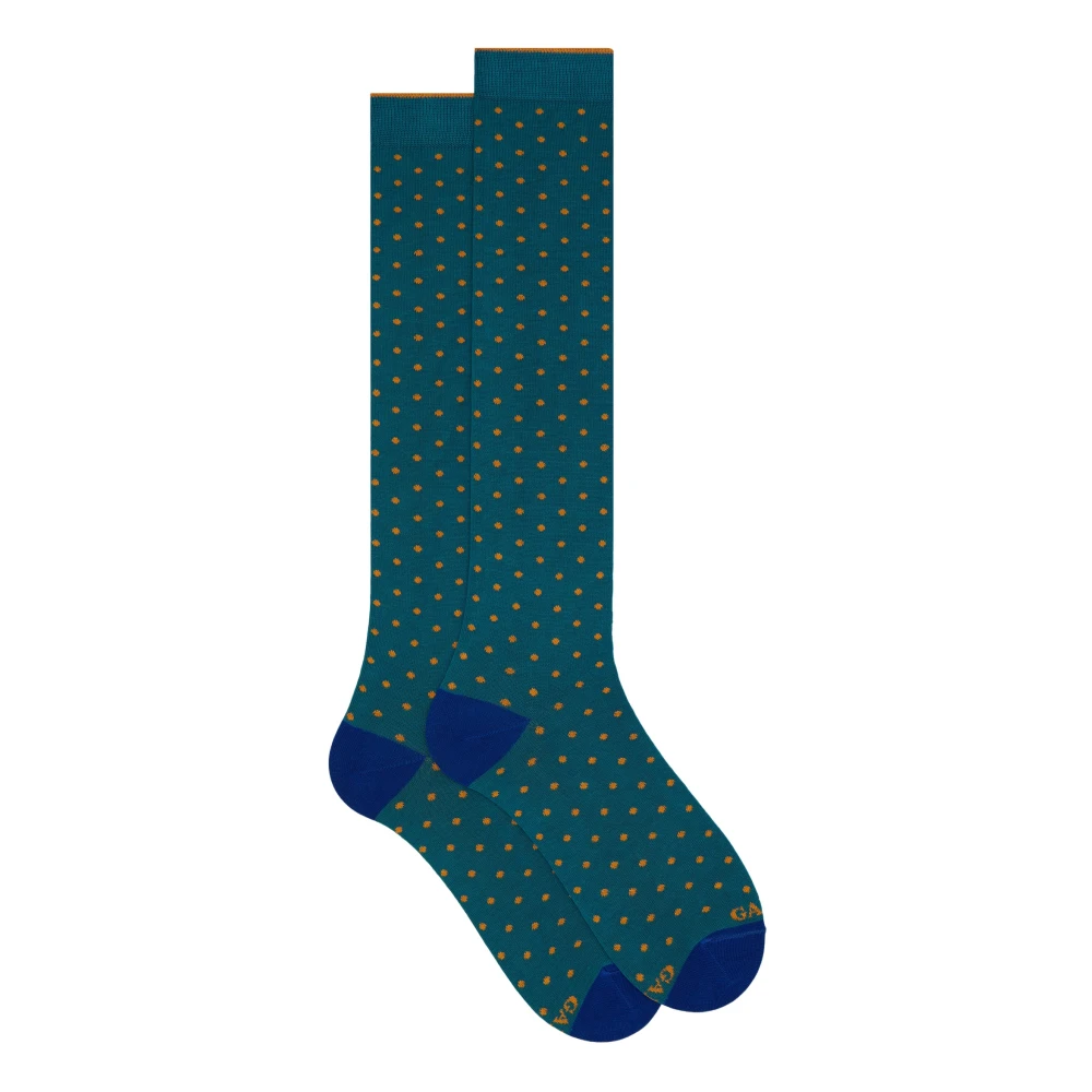 Underwear > Socks - - Gallo - Modalova