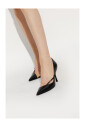 escarpins-stiletto-en-cuir