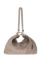 callie-handbag