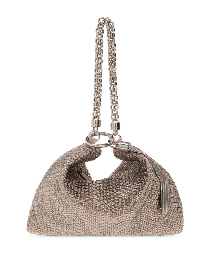 callie-handbag