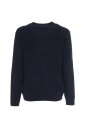 pull-en-laine-a-col-rond-avec-logo-visible