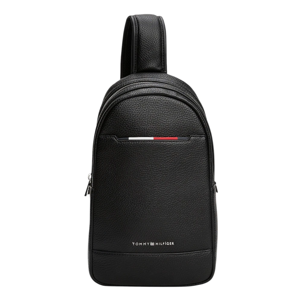 Bags > Cross Body Bags - - Tommy Hilfiger - Modalova